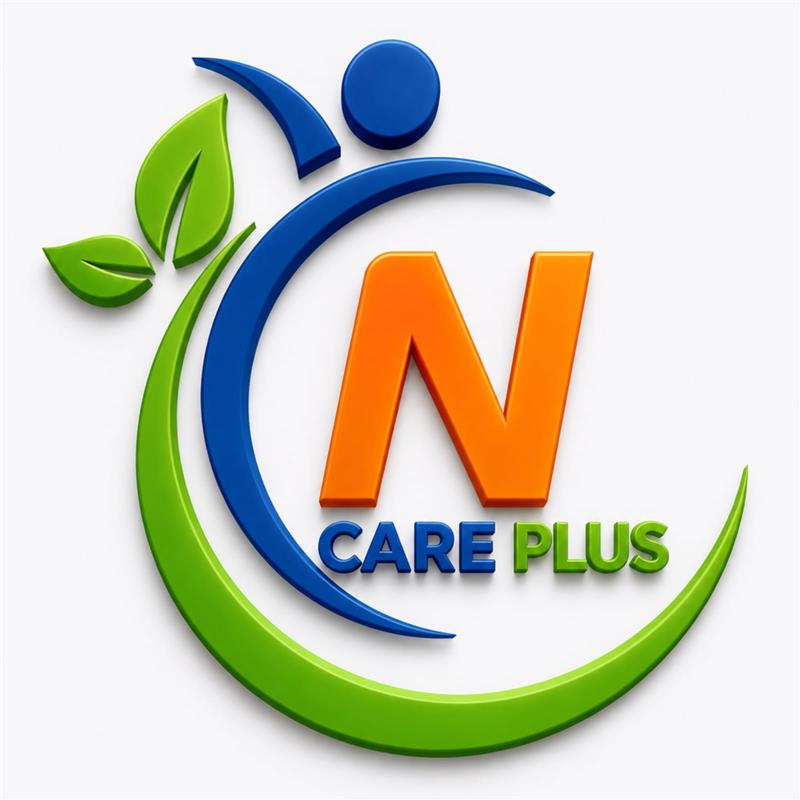 N Care Plus